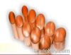 Straight copper tube/ ...