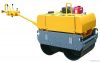 hydraulic drive vibrat...