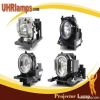 UHR TV/Projector Lamps...