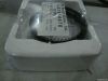 Detroit diesel piston ring 23514970