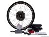 electric bike conversi...