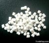 PPS flame retardant Pl...