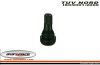 tubeless valves