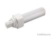 LED ENERGY SAVING LAMP...