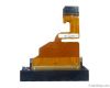 Spectra Print Head