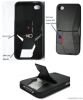 Special Iphone case fo...