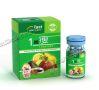 Magic herbal weight lo...