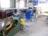 high speed press butto...