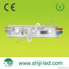 SMD 5050 RGB pixel mod...