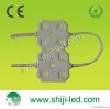 Pre-wired 5050 LED cha...