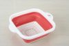 Plastic Colander/Foldi...