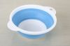 Plastic Colander/Foldi...