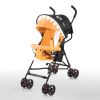 CoBaby 2 In 1 Buggy St...