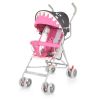 CoBaby 2 In 1 Buggy St...