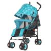 CoBaby 2 In 1 Baby Pram, 5.6kg Lightweight Portable Baby Stroller, Allowed In Airplane Buggy