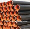 API 5L Carbon Seamless Line Pipe