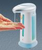 Automatic Soap Dispens...