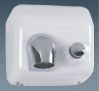 Manual Hand Dryer (MDF...