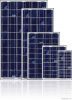 5W - 120W 156 Series P...