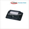 Solar Charge Controlle...