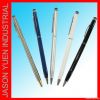 Touch Screen Stylus Pe...
