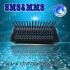 Sim card based USB 16 ...