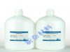 Antistatic Ink for ele...