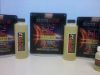 NOW12 - Engine Oil Add...