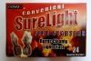 Sure Light Fire Starters