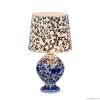 Ceramic Vase Base Touc...