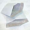 wholesale poly plastic bubble mailer