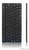 extra slim bluetooth k...