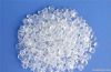 PVC Granule, SG-3, SG-...