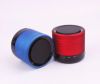 Portable 3.0 Bluetooth Speaker with Handsfree