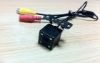Waterproof CCD/CMOS CG...