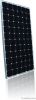 Monocrystalline Silico...