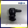 High precision cnc milling machining parts with anodized aluminum part