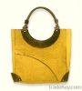 Jute Fancy bag