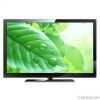 37- to 42-Inch LED TV, Wall-Mountable Design and 3D Combo Filter, Supp