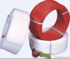 PE-RT pipe