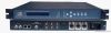 MPEG-4 H.264 HD Encoder