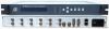 tuner input multiplexer