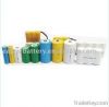 NICD RECHARGEABLE BATT...