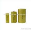 NICD RECHARGEABLE BATT...