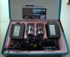 HID KIT, Xenon bulb, b...