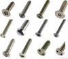 Industrial machinery fasteners