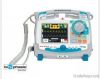 Beat-Watch Defibrillator