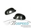 Carbon fiber mirror co...