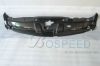 HONDA FD2 carbon fiber...