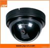 650TVL CCD CCTV indoor...